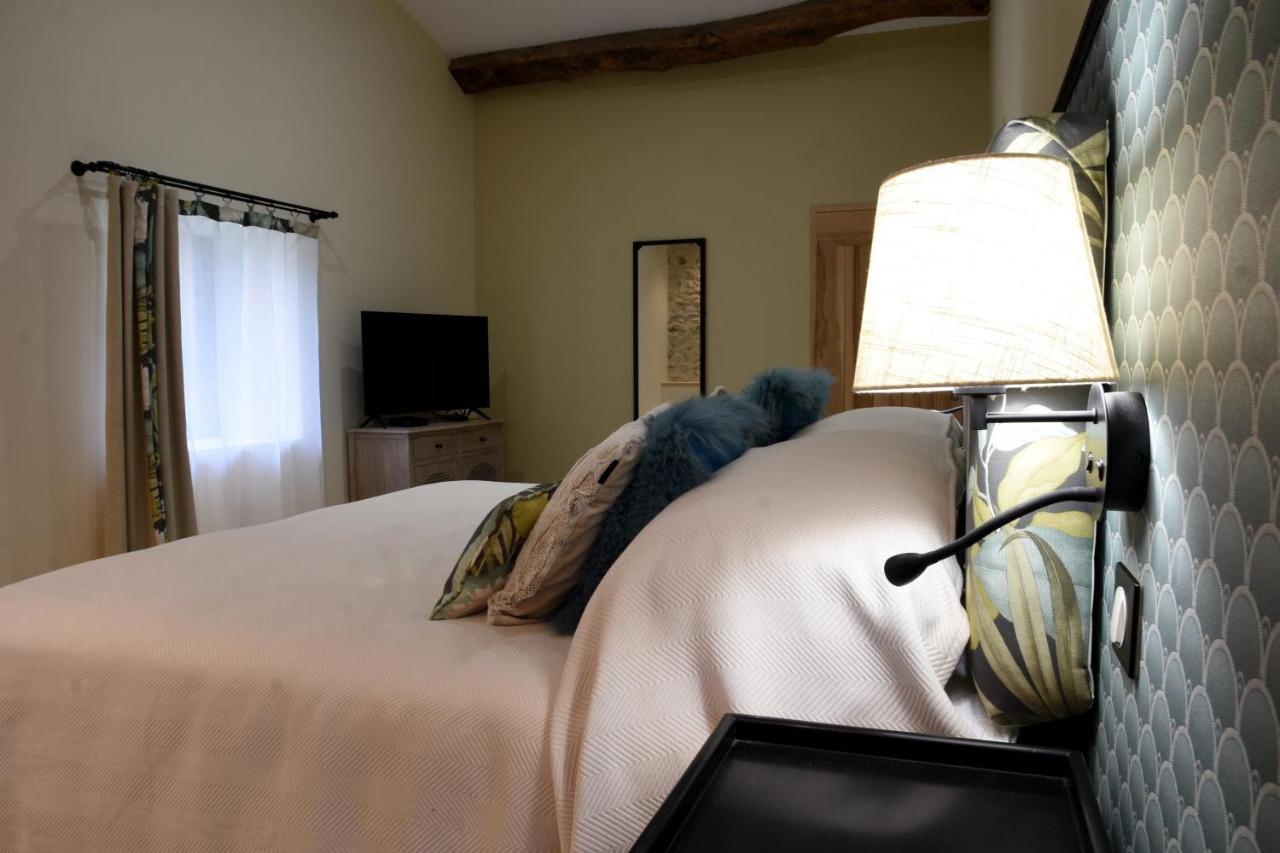 Floirac  Girauderies Chambres D'Hotes/B+B מראה חיצוני תמונה