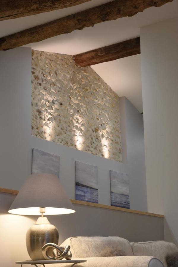 Floirac  Girauderies Chambres D'Hotes/B+B מראה חיצוני תמונה