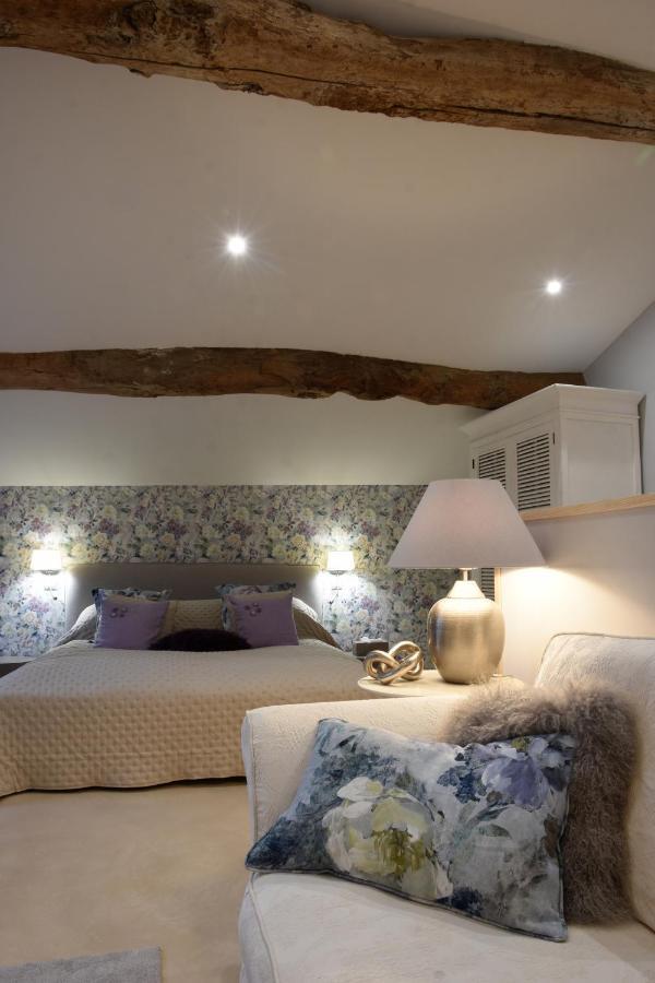 Floirac  Girauderies Chambres D'Hotes/B+B מראה חיצוני תמונה