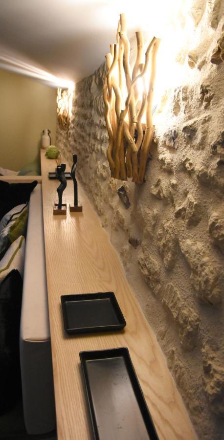Floirac  Girauderies Chambres D'Hotes/B+B מראה חיצוני תמונה