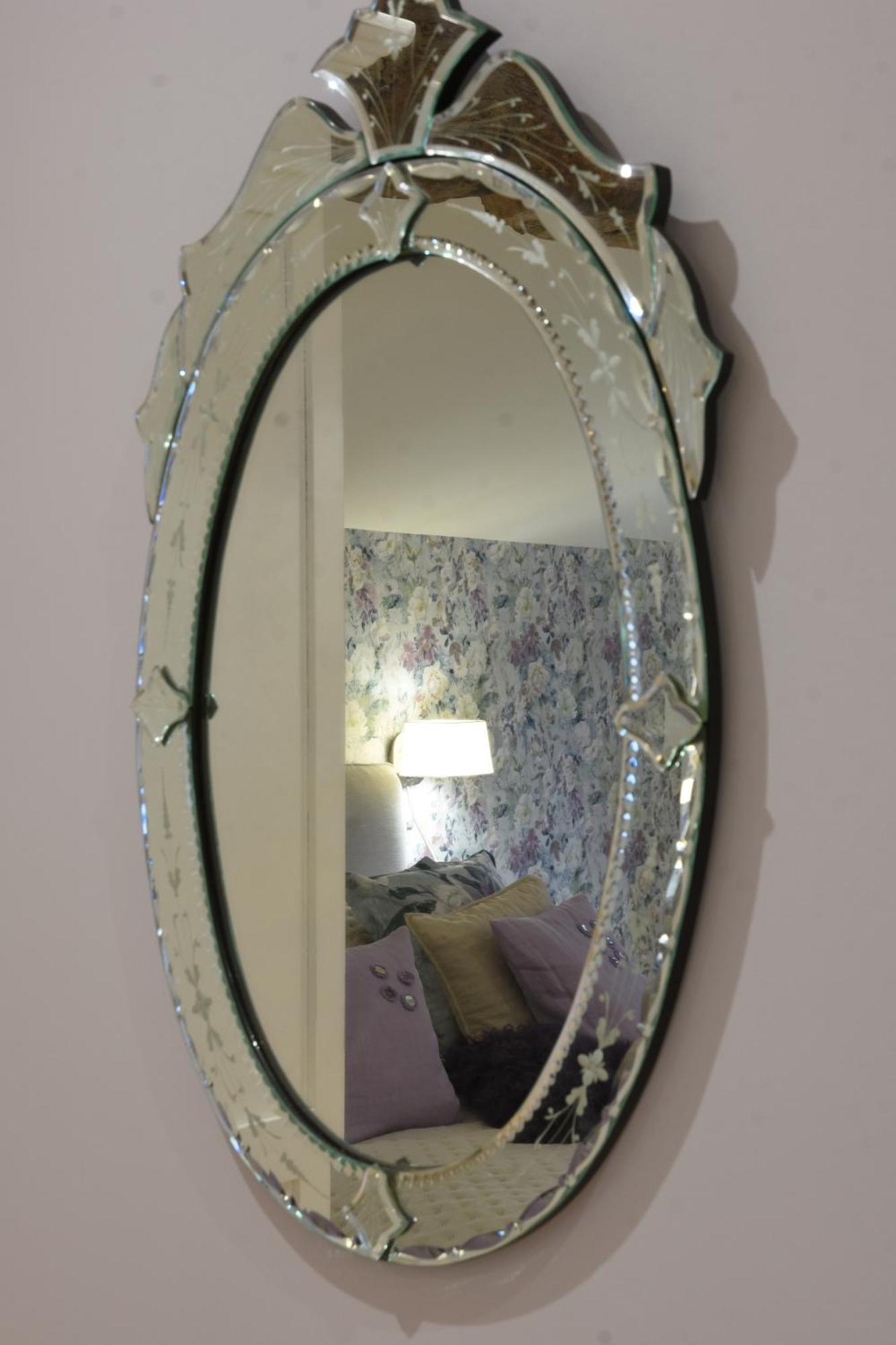 Floirac  Girauderies Chambres D'Hotes/B+B חדר תמונה