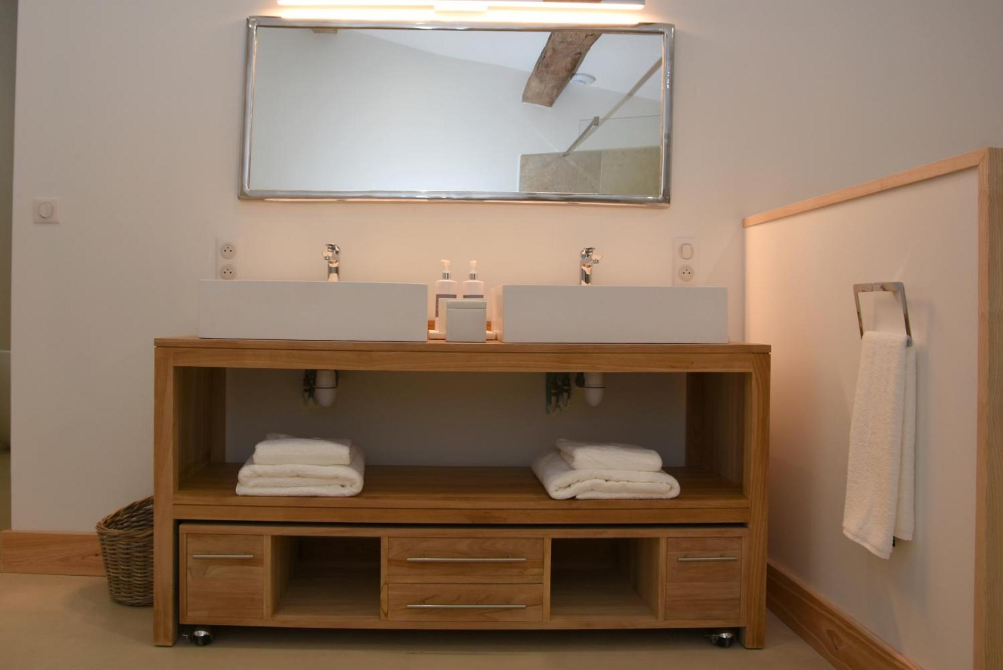 Floirac  Girauderies Chambres D'Hotes/B+B מראה חיצוני תמונה