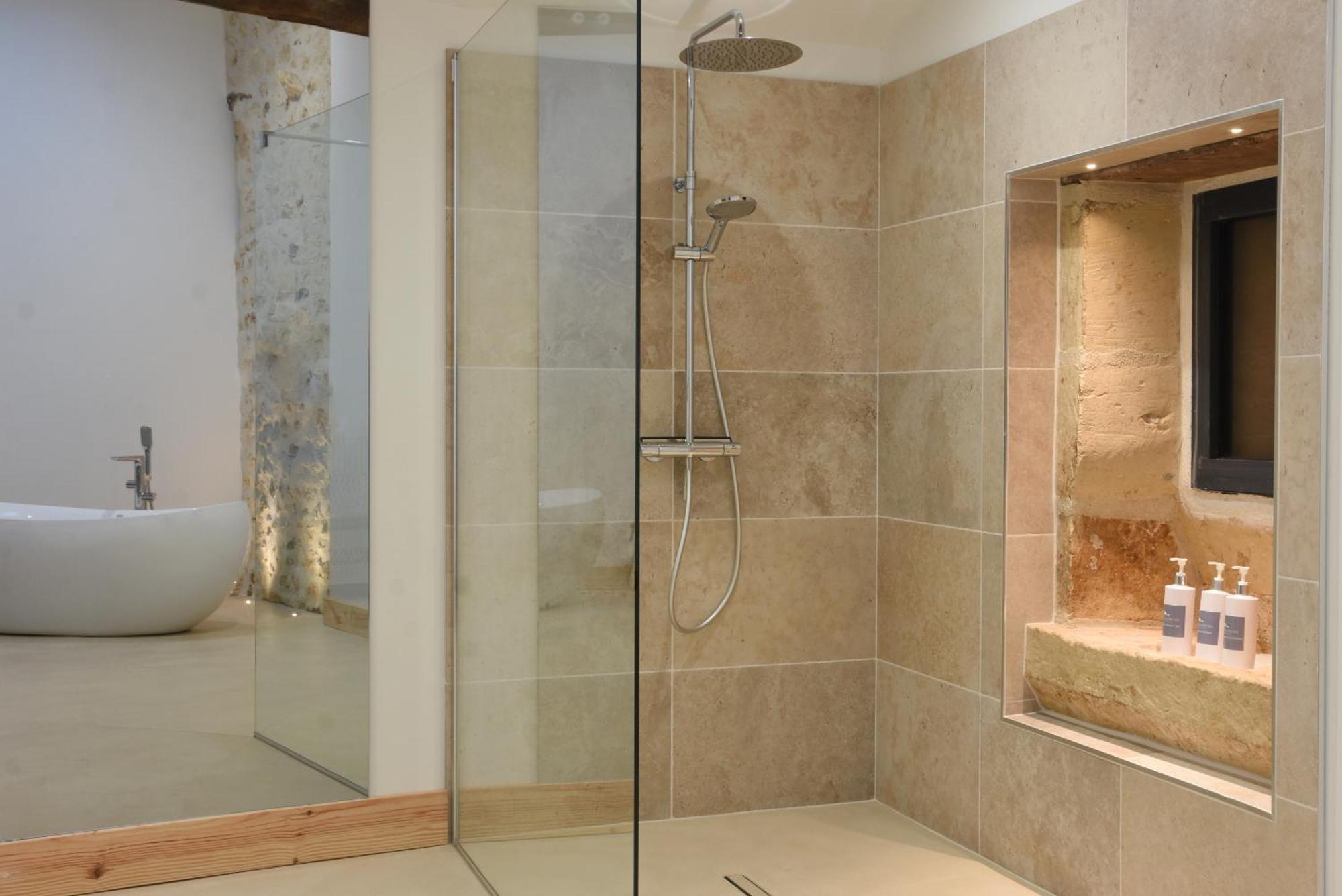 Floirac  Girauderies Chambres D'Hotes/B+B מראה חיצוני תמונה