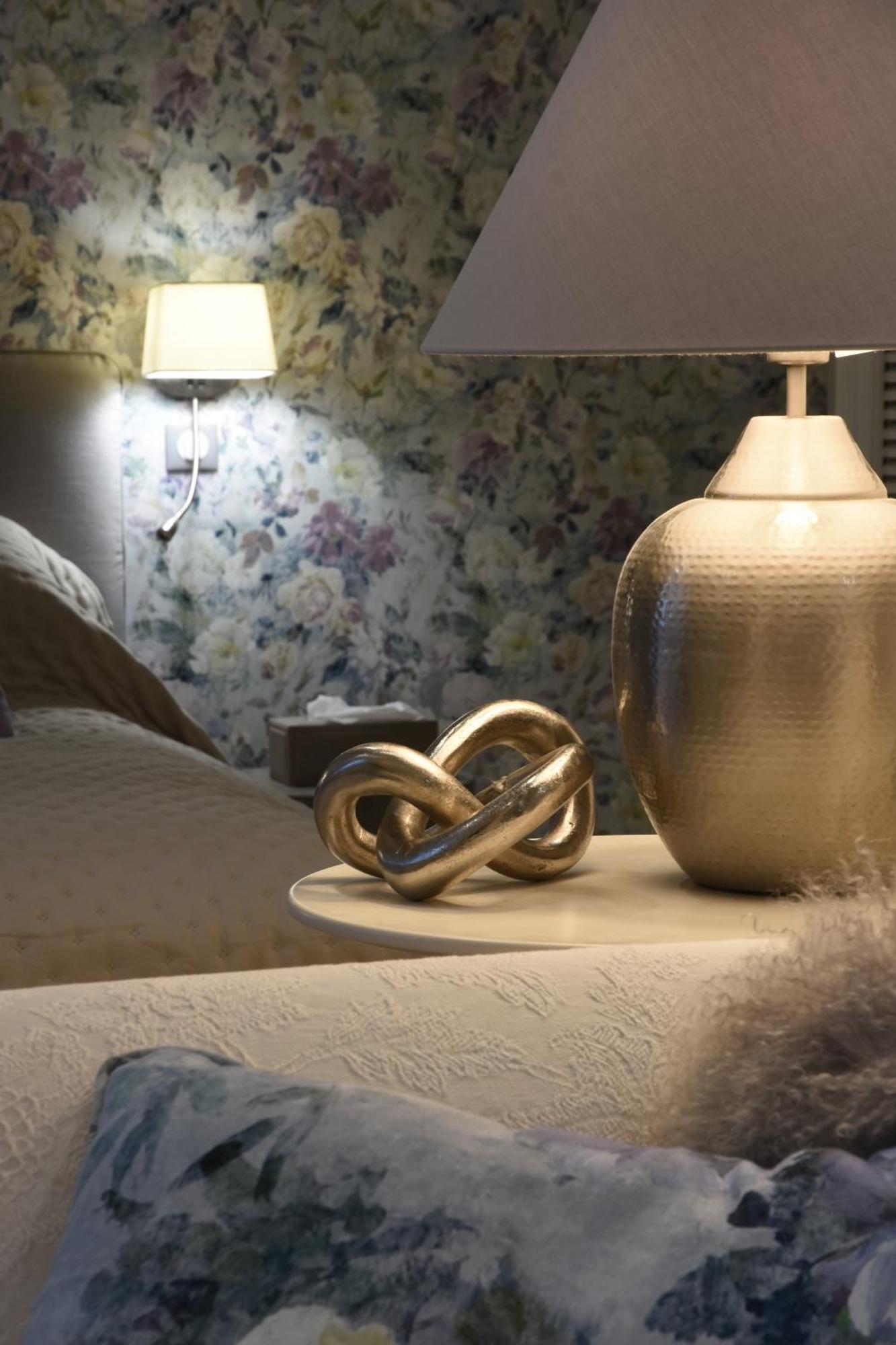Floirac  Girauderies Chambres D'Hotes/B+B מראה חיצוני תמונה